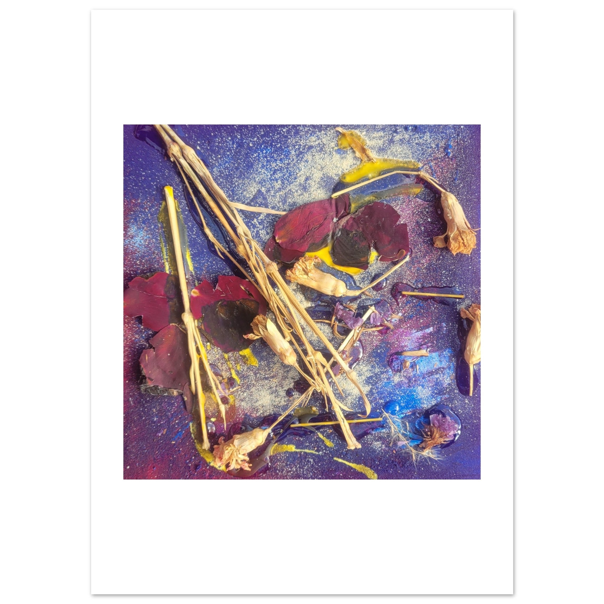 f2ab56ef-7a65-48c9-96d4-692e54ec23cc